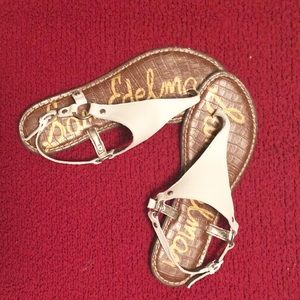 Sam Edelman - Never Worn